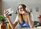 Telefon to nie wszystko. Przegląd popularnych gadżetów technologicznych dla dzieci!