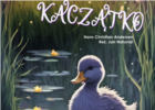 Brzydkie Kaczątko w Teatrze Zelaznym w Katowicach