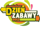 Nickelodeon zachęca do zabawy na świeżym powietrzu