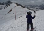 A może ski toury z dziećmi?