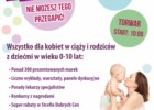 29-30 sierpnia - Targi Family Days w Warszawie