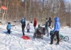 Zajęcia motywacyjne dla dzieci :) - wycieczki z dziećmi dolnośląskie