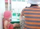 Rejsy widokowe po Jeziorze Czorsztyńskim w Pieninach - wakacje z dziećmi w Pieninach