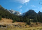 Tatry z dziećmi - sprawdzone trasy