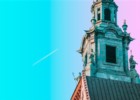 Wybierasz się do Krakowa lub w jego okolice? Zobacz, jak znaleźć najlepszy hotel!