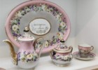 Muzeum Porcelany Śląskiej w Tułowicach