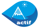 ACTIF – Sklep i Wypożyczalnia sprzętu turystycznego w Poznaniu