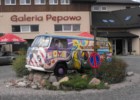 Droga św. Jakuba - wycieczka rowerowa dla dzieci w pomorskim - Muzeum Volkswagena