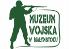 Muzeum Wojska w Białymstoku