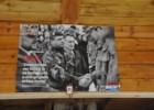 Gen. Ante Gotovina - Chorwacki bohater czy zbrodniarz wojenny? 
