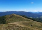 Bieszczady z dziećmi czyli szlaki, na które zaciągniesz dzieciaki