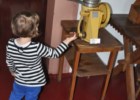 Kaszuby z dziećmi - Dzieciaki w Plecaki polecają na weekend i na wakacje