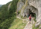 Tatry - przy odrobinie chęci, każdy znajdzie tu coś dla siebie