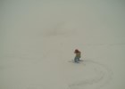 Zimowisko RUSIN SKI! Wyjazd na narty w czasie ferii zimowych  dla dzieci.