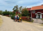 6 najlepszych miejsc na urlop w Szwecji