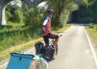 Mikrowyprawka rowerowa czyli trzy dni w Rudawach Janowickich, Dolinie Bobru i Kotlinie Jeleniogórskiej