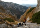 Wycieczki z dziećmi w Tatrach - doskonała okazja do rodzinnej integracji