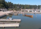 „Bałtycki Archipelag” czyli Archipelag Turku na rowerach - Dzieciaki w Plecaki polecają