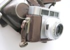 Bezpieczeństwo i wygoda użytkowania sprzętu fotograficznego