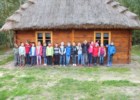 Dolina Bobrów - wakacje z dziećmi mazowieckie, agroturystyka dla rodzin, atrakcje dla dzieci mazowieckie