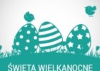 Święta wielkanocne w Hotelu Europa 3-6.04.2015 r.