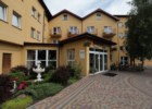 BURSZTYN - SPA & Wellness