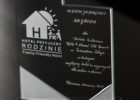 Cottonina najlepszym hotelem na wypoczynek dla rodzin z dziećmi