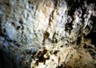 Jaskinia Głęboka - atrakcje dla dzieci śląskie