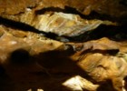 Jaskinia Głęboka - atrakcje dla dzieci śląskie