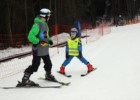 Szkółka narciarska dla dzieci świętokrzyskie - Telegraf