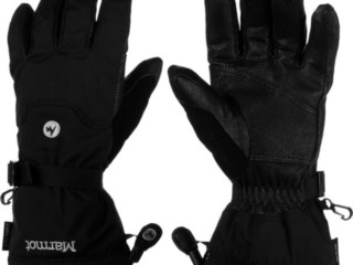 Rękawice Marmot Randonnee Glove GTX