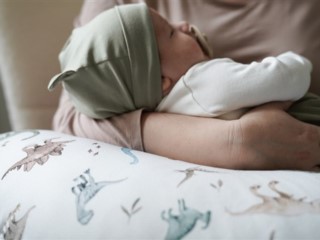 Oczekujesz narodzin dziecka? Sprawdź, co warto przygotować już dziś!