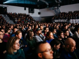 Marmot Złotym Sponsorem 15. Krakowskiego Festiwalu Górskiego