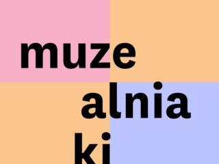 Szkolenie dla kadr instytucji kultury #muzealniaki. Nastolatki