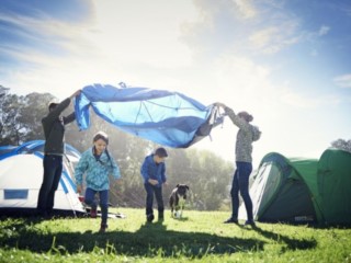 Dla dziecka, mamy, taty i dziadków czyli nowości Regatty dla każdego