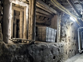 Polska zobacz więcej - Weekend za pół ceny w Muzeum Górnictwa Węglowego w Zabrzu już w listopadzie.