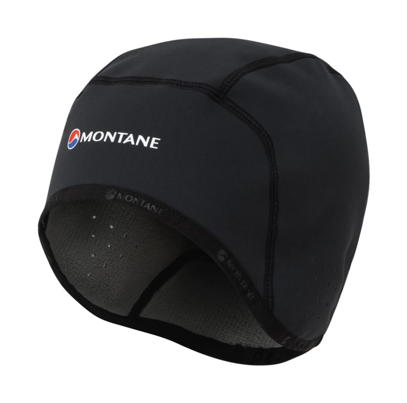 Czapka zimowa Montane Windjammer Alpine Beanie