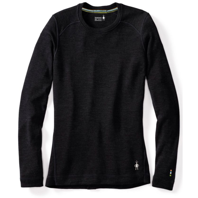 Smartwool Merino 250 Baselayer Crew