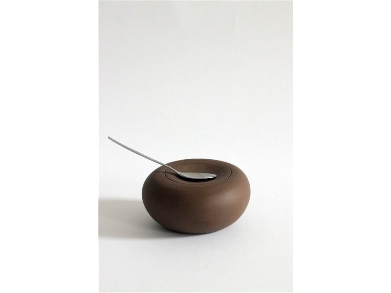 Sukces Marty Dachowskiej ceramiczki z Instytutu Dizajnu w Kielcach