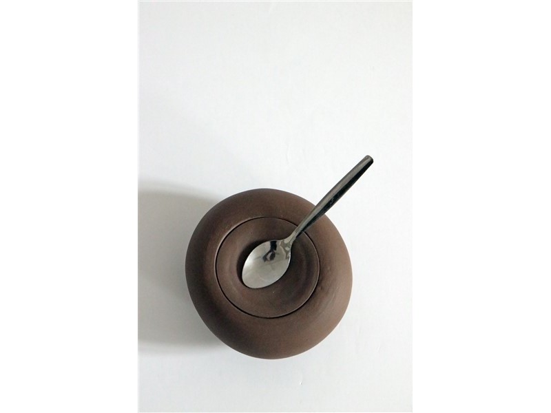 Sukces Marty Dachowskiej ceramiczki z Instytutu Dizajnu w Kielcach