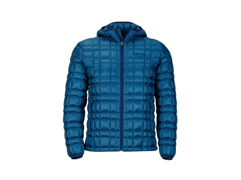 MARMOT Featherless Hoody