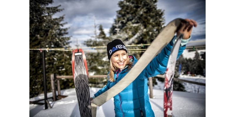 Wintercamp 2017 w tym roku ze specjalną edycją Rodzinną